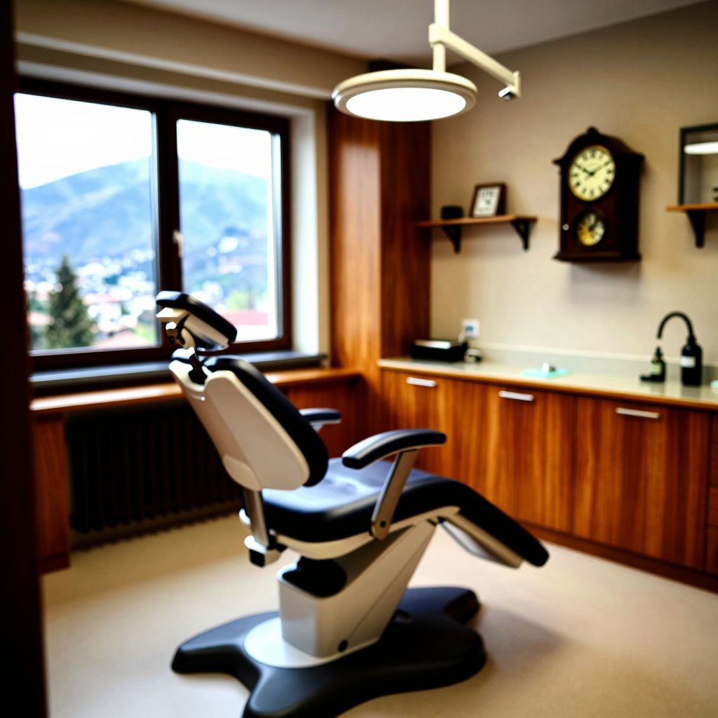 Come Pianificare un Follow-Up Post-Operatorio Eficiente