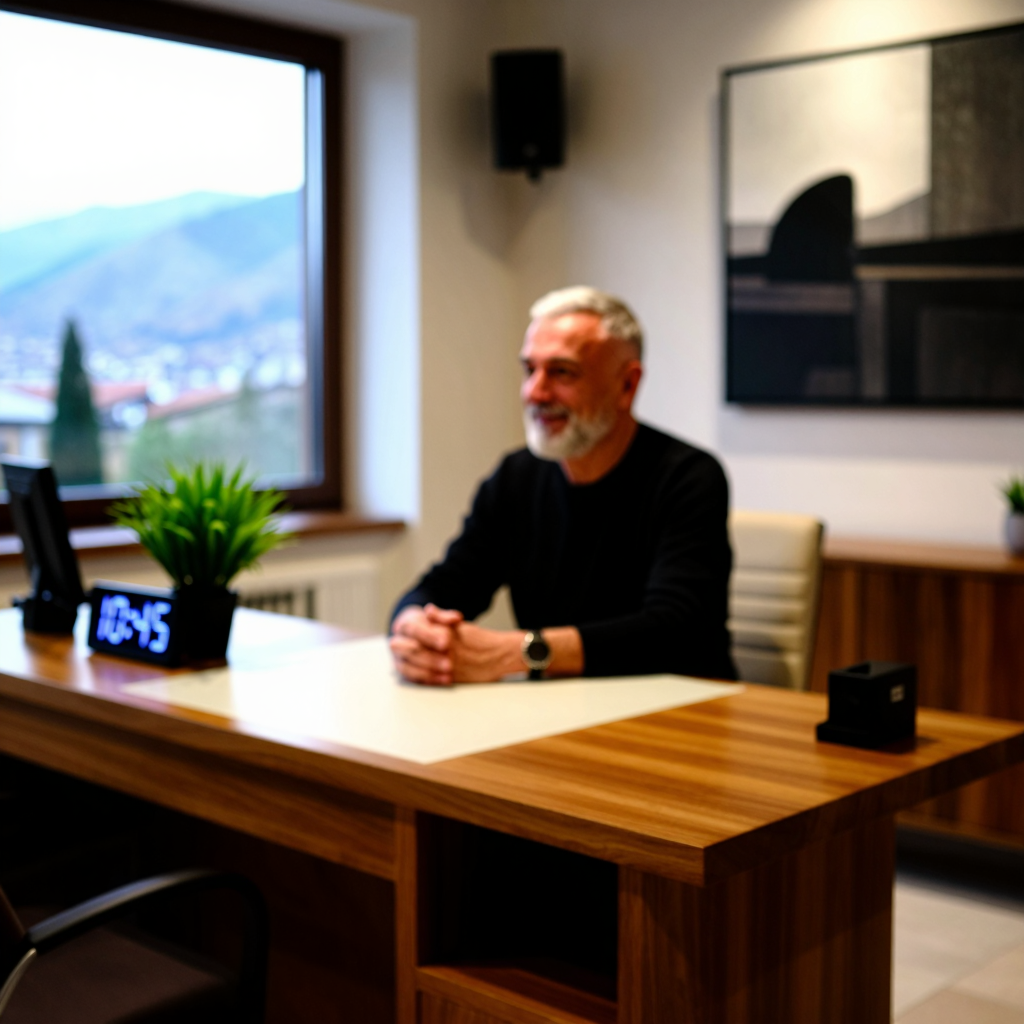 Come Costruire Relazioni Durature Nel Turismo Dentale