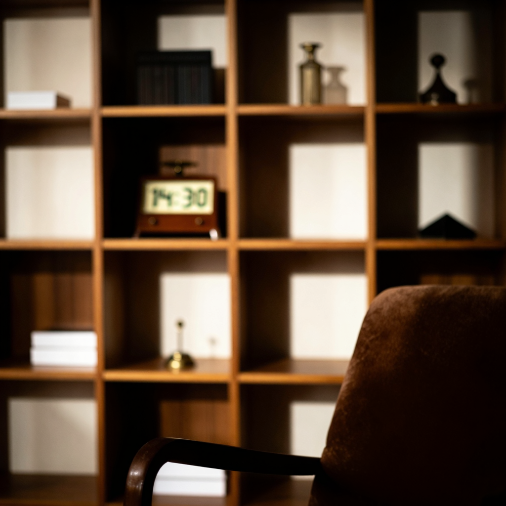 Gestione del dolore dopo interventi dentali: come prevenire il cronico