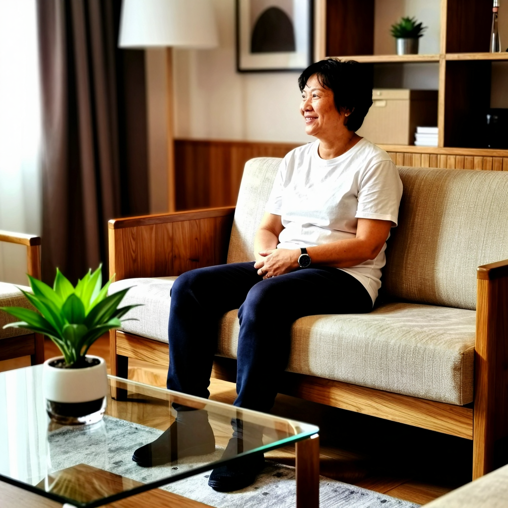 Come Pianificare il Recupero Post-Operatorio per Risultati Ottimali