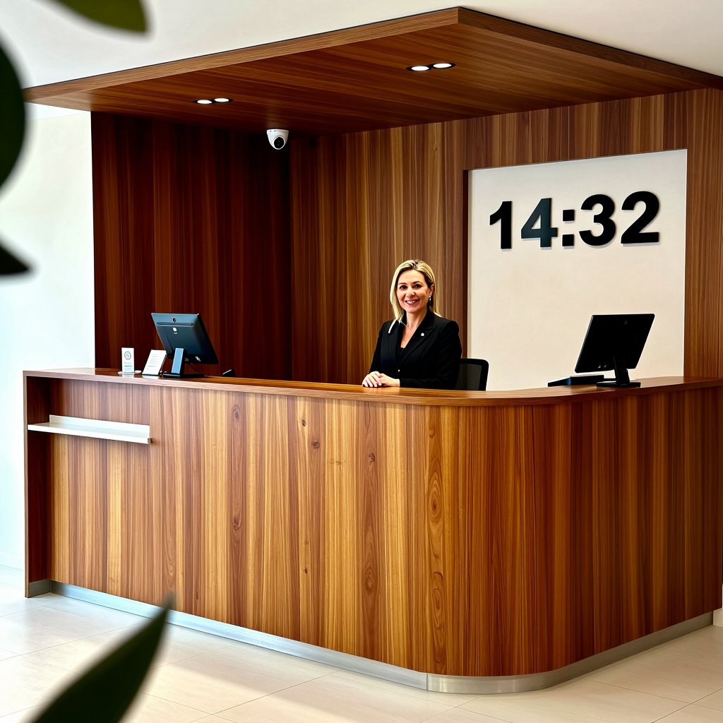 Come Gestire il Recupero Post-Operatorio per Pazienti Internazionali