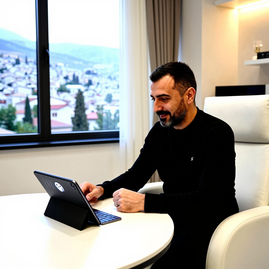 Come gestire le aspettative del paziente nel follow-up post-operatorio