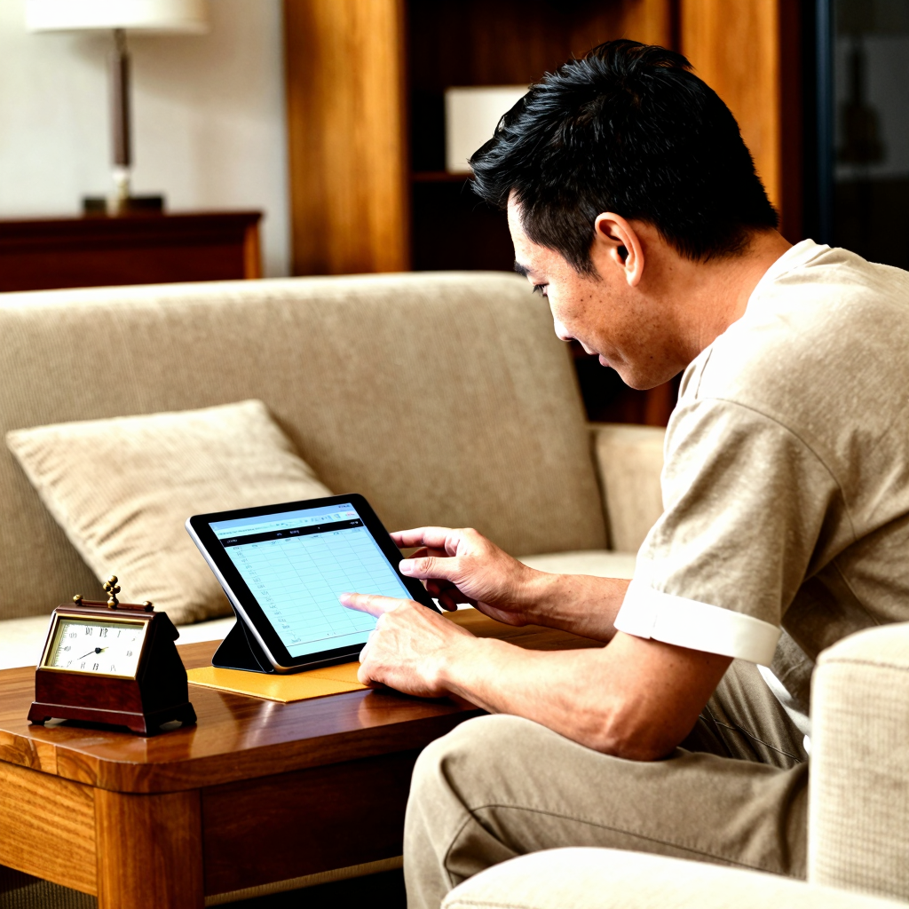 Come ottimizzare il follow-up post-operatorio con la gestione dei dati