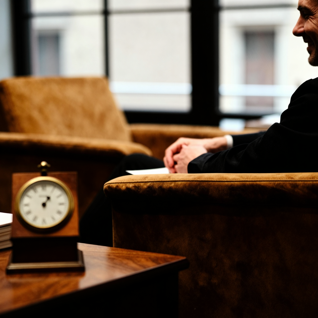 Strategie efficaci per il follow-up post-operatorio