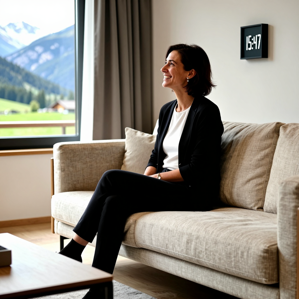 Come supportare i pazienti ansiosi dopo interventi dentistici