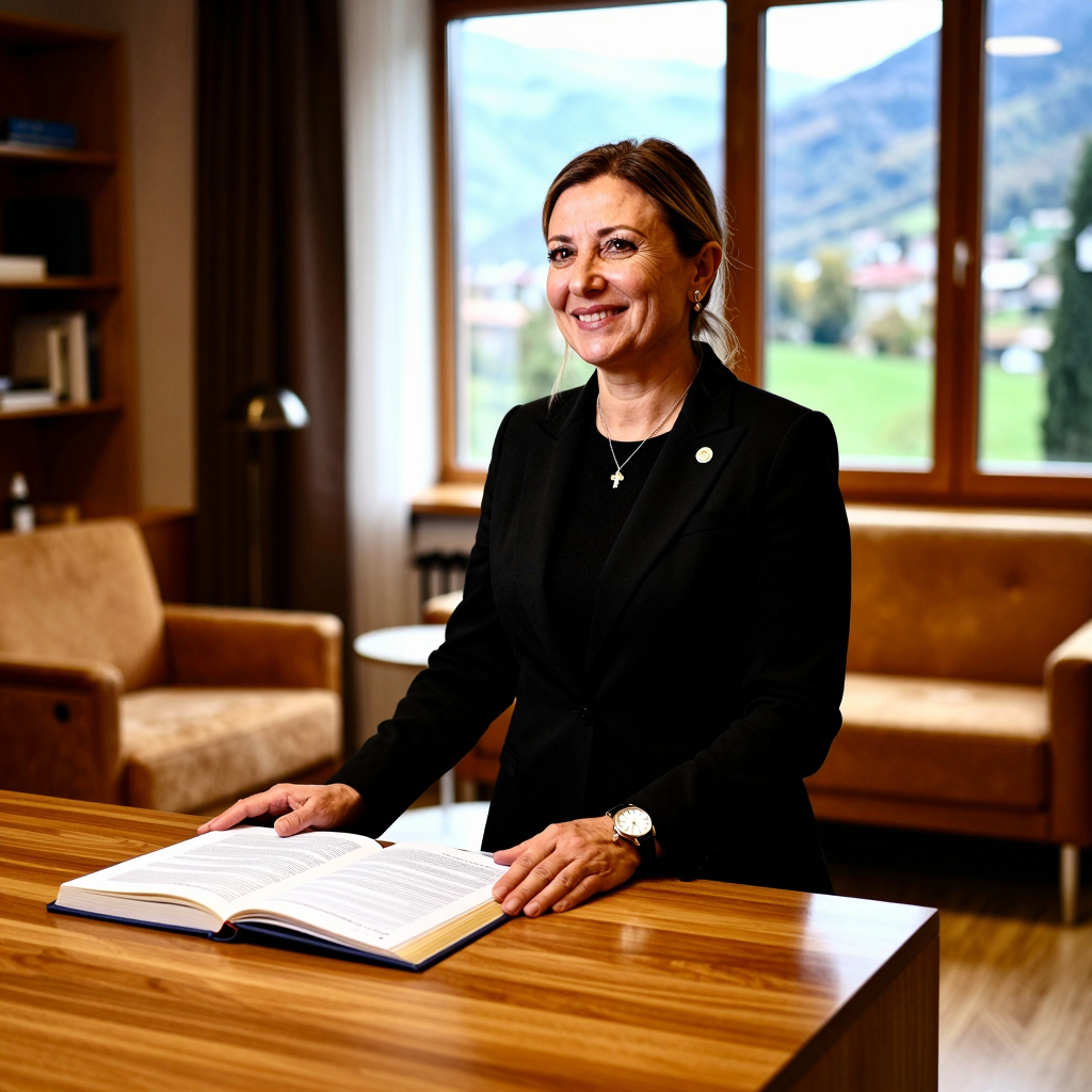 Come gestire le aspettative nel follow-up post-operatorio