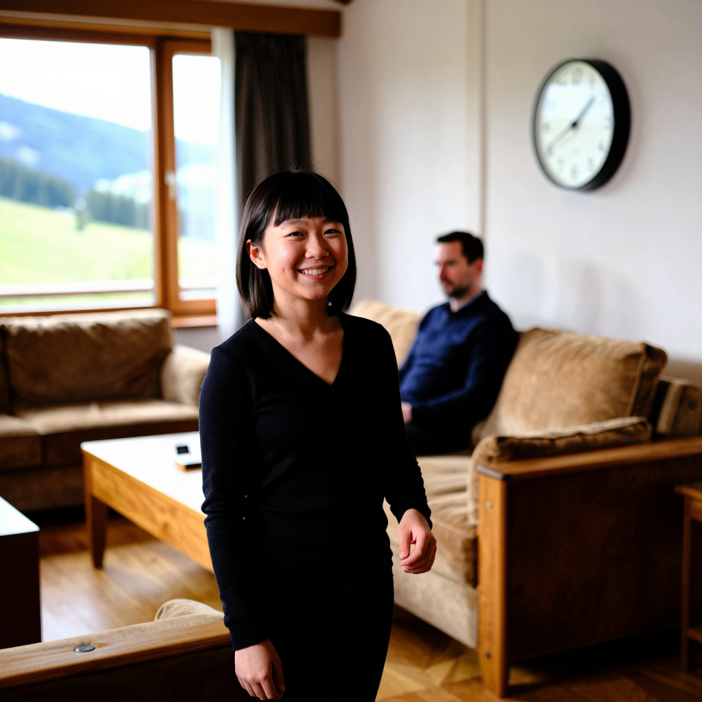 Come gestire le aspettative in pazienti con comorbidità