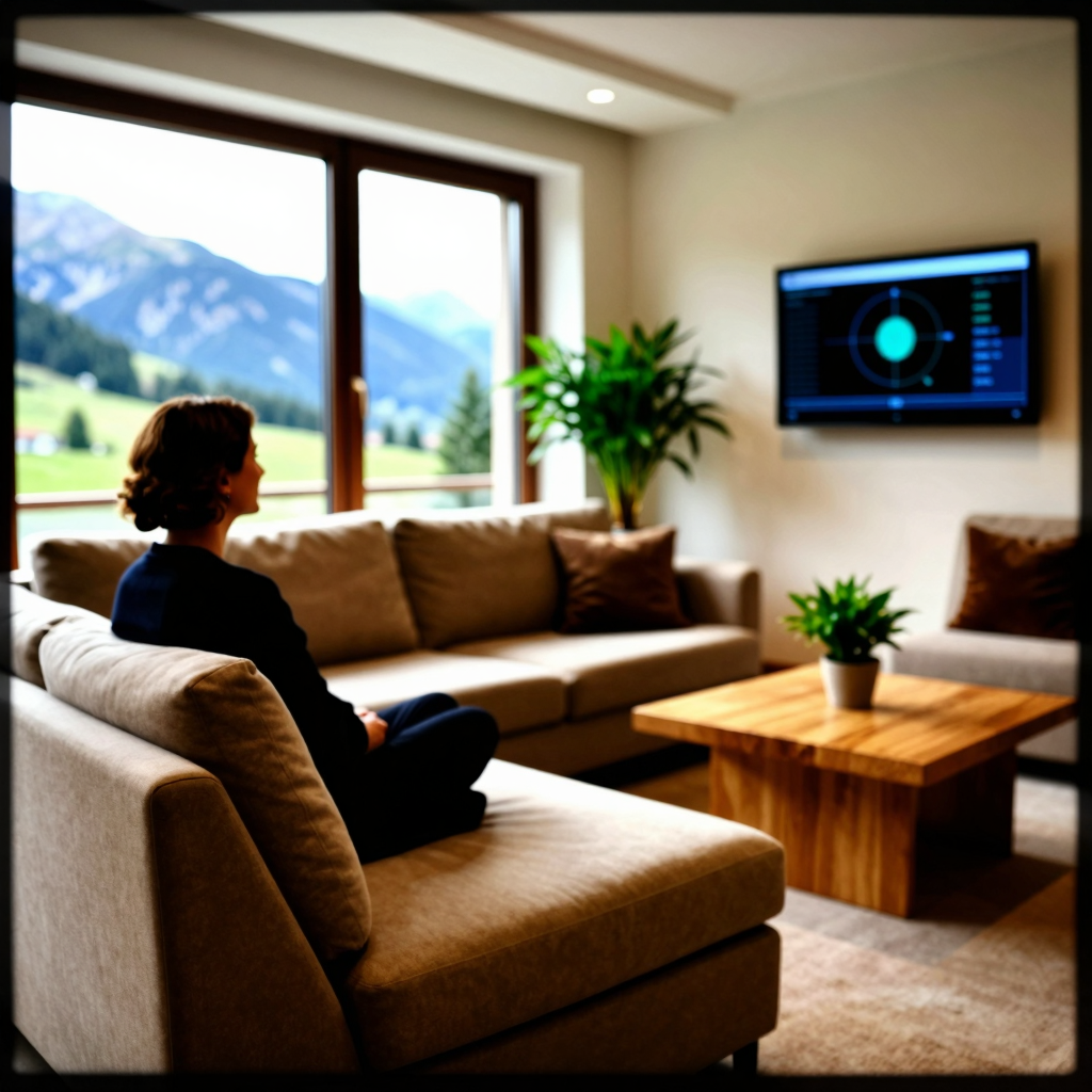 Come ridurre lo stress dei pazienti con la comunicazione empatica