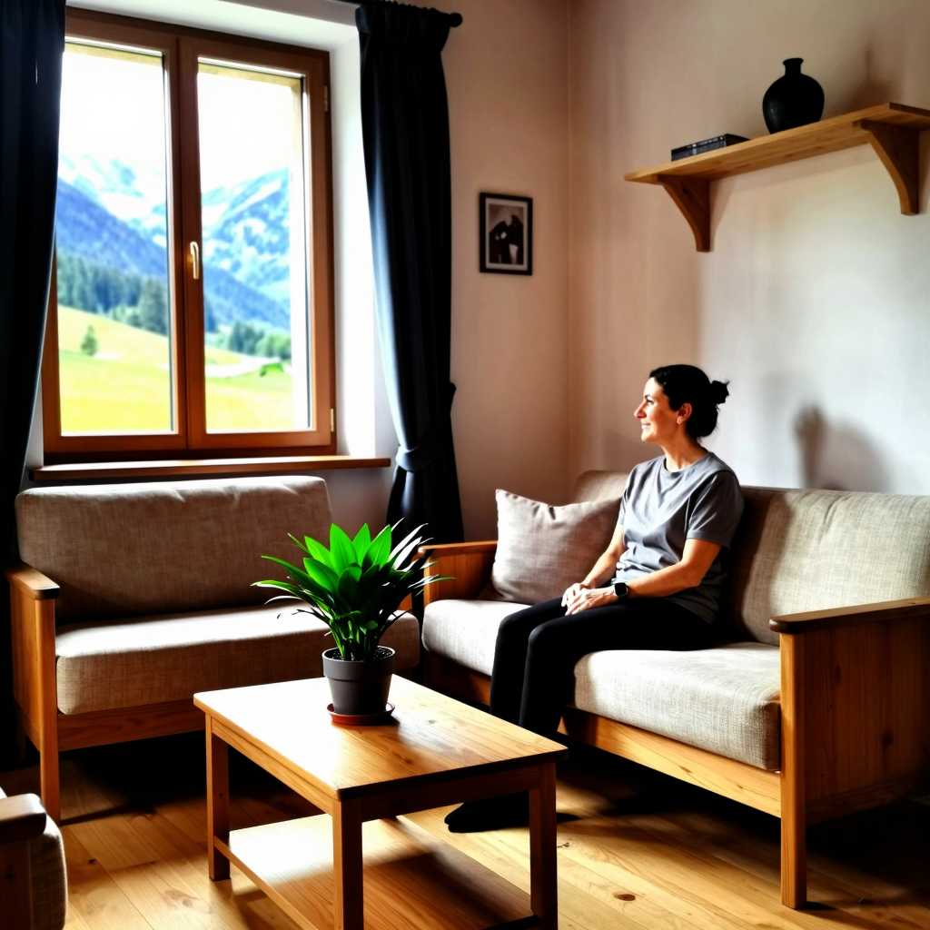 Come gestire le aspettative dei pazienti con disabilità fisiche