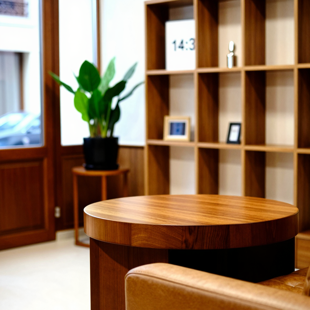 Come gestire le emergenze orali durante il viaggio casa-clinica