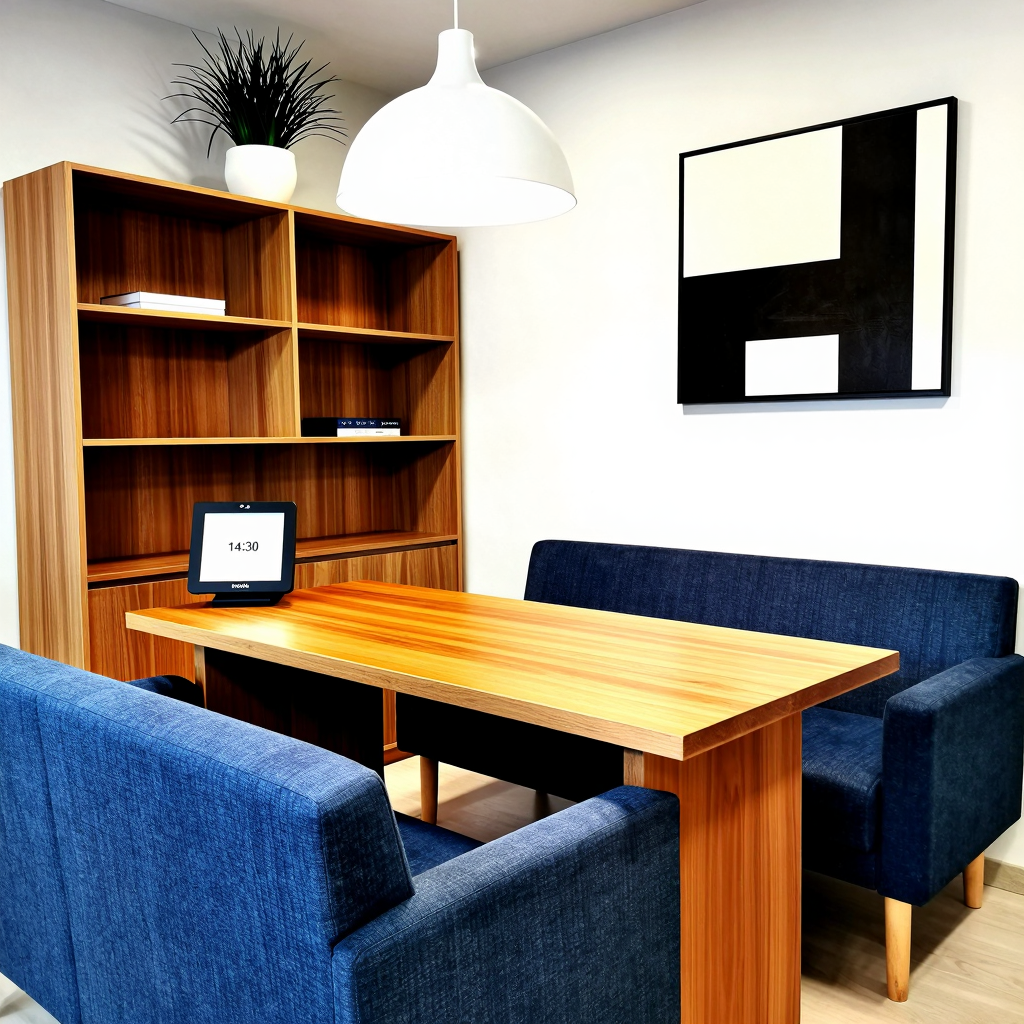 Come ottimizzare il follow-up post-operatorio per i pazienti