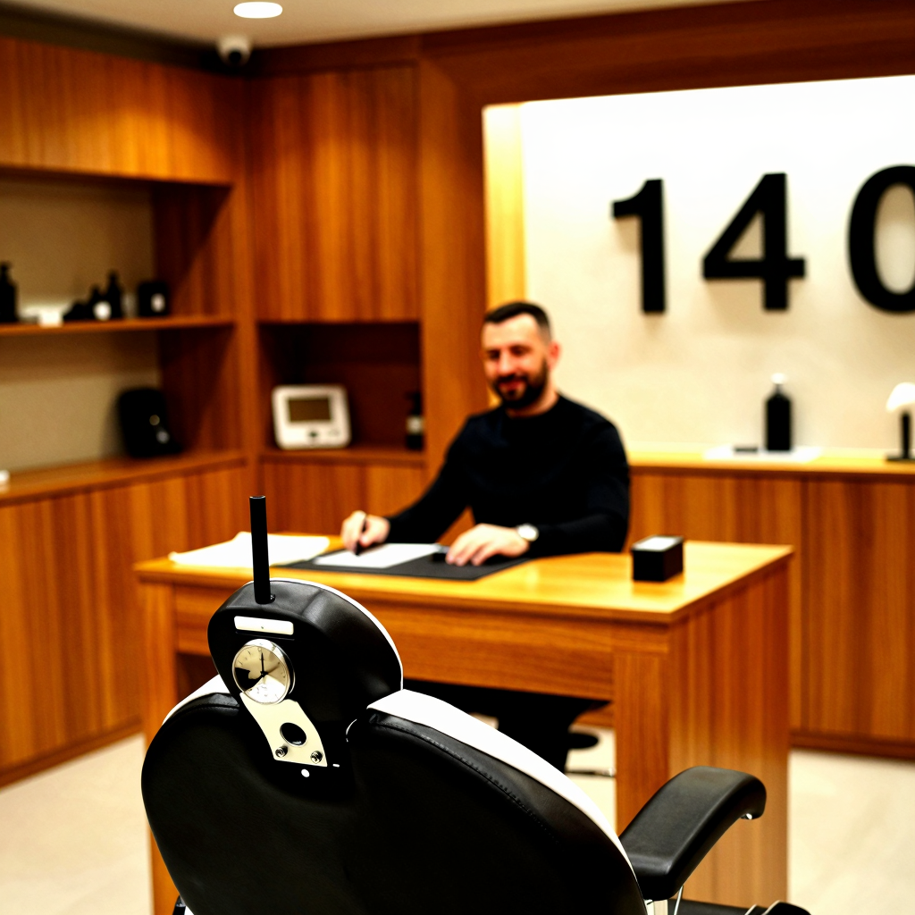 Come organizzare il follow-up post-operatorio per un recupero rapido