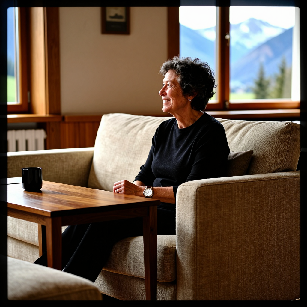 Come Creare un Follow-up Empatico per Cure Dentali