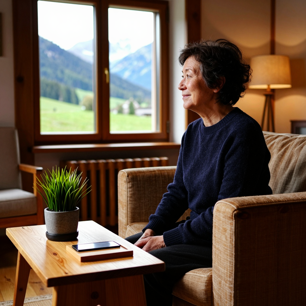 Come migliorare il follow-up post-operatorio con l’empatia