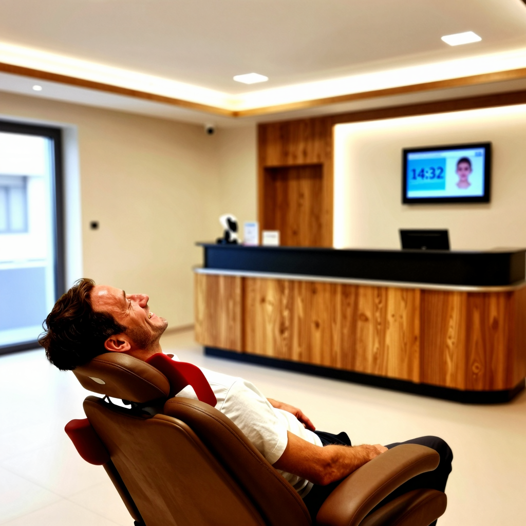 Come il follow-up personalizzato migliora i risultati terapeutici