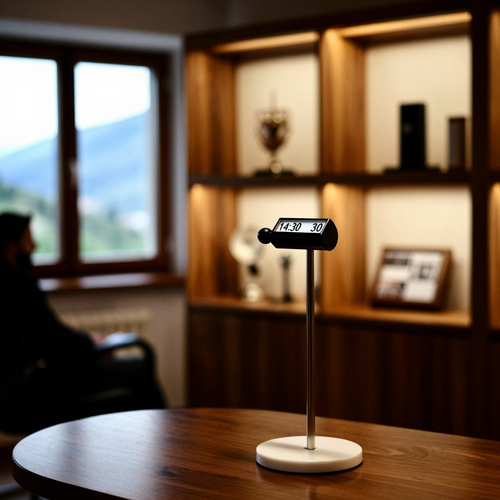 Come Gestire le Aspettative sui Tempi di Guarigione Dentale